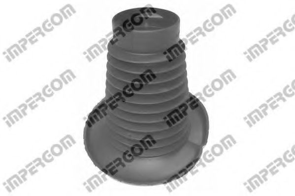 предпазна капачка/маншон, амортисьор 38201