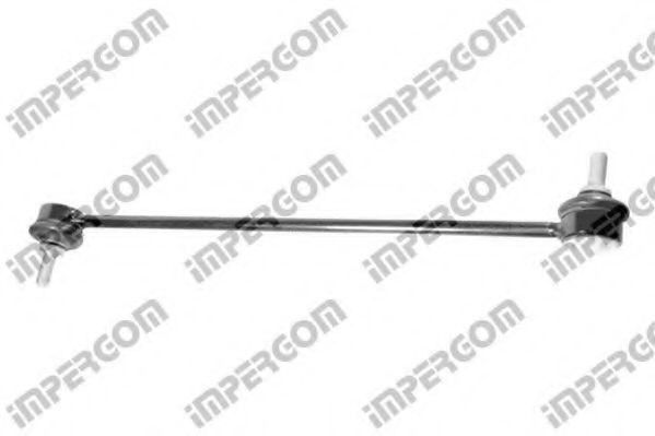 биалета 38219