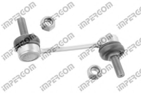 биалета 38222