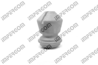 ударен тампон, окачване (ресьори) 38300