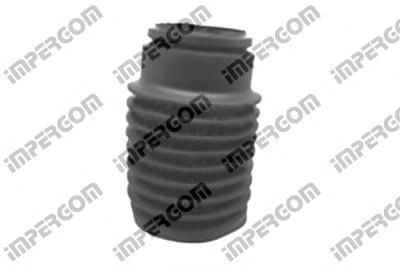 предпазна капачка/маншон, амортисьор 38312