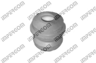 ударен тампон, окачване (ресьори) 38313