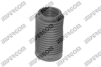 предпазна капачка/маншон, амортисьор 38411