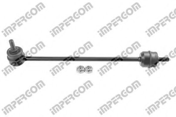 биалета 38416