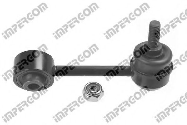 биалета 38417