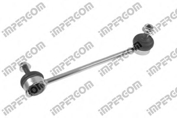 биалета 38516