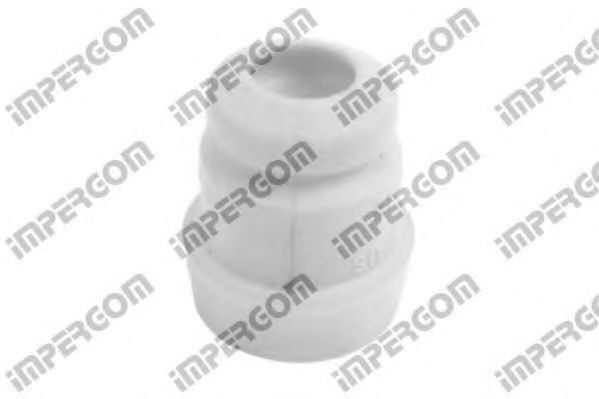 ударен тампон, окачване (ресьори) 38607