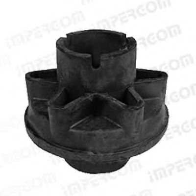 уплътнение, горивна помпа 40003