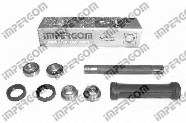 ремонтен комплект, надлъжна кормилна щанга 40096/1