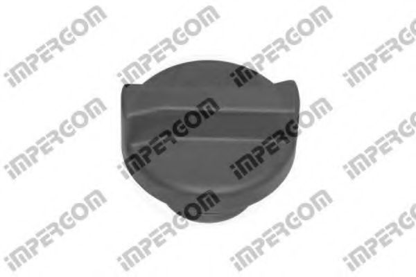 капачка, гърловина за наливане на масло 43037