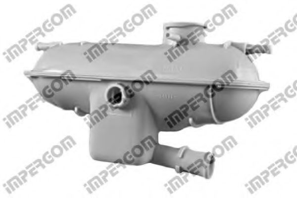 разширителен съд, охладителна течност 44126/I