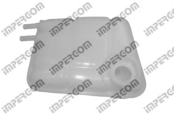 разширителен съд, охладителна течност 44131/I