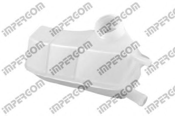 разширителен съд, охладителна течност 44132/I