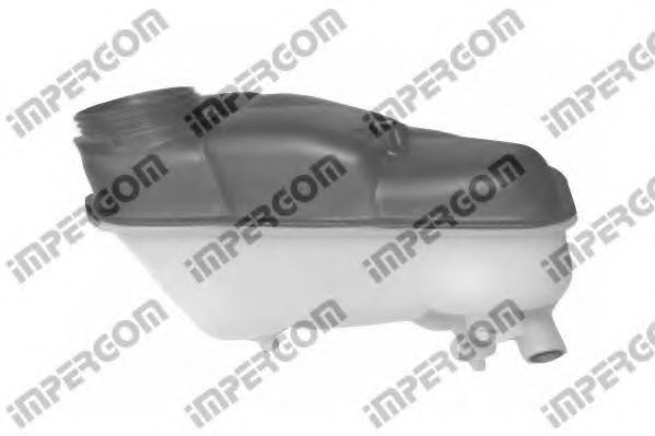 разширителен съд, охладителна течност 44147/I