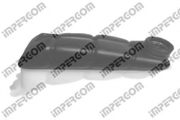 разширителен съд, охладителна течност 44149/I