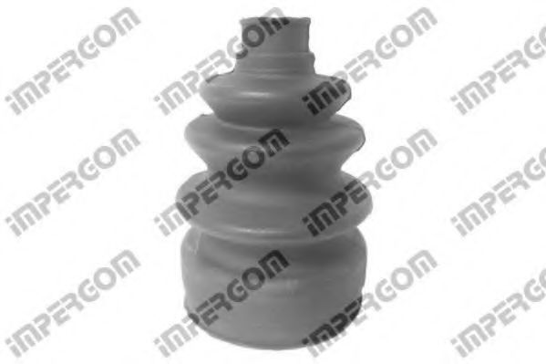 маншон, полуоска 4544