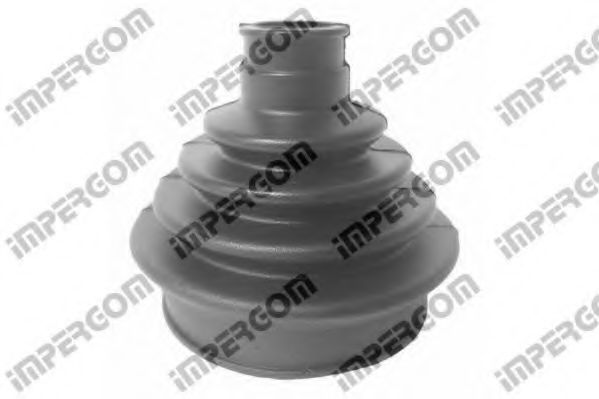 маншон, полуоска 4546