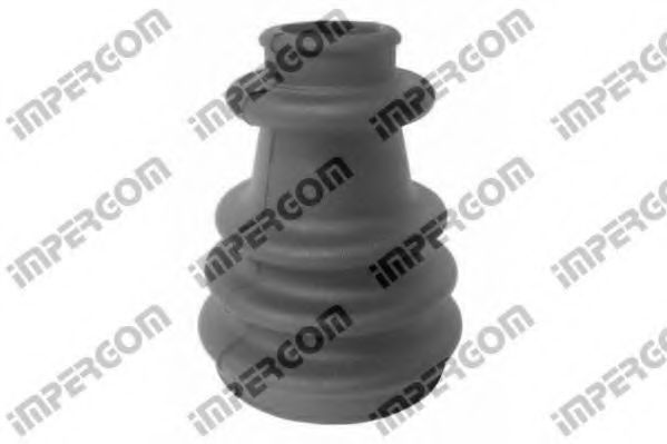 маншон, полуоска 4547