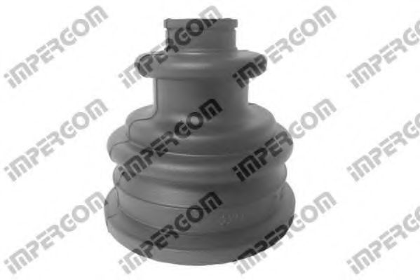 маншон, полуоска 4549