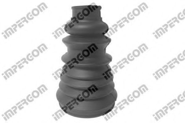 маншон, полуоска 4552