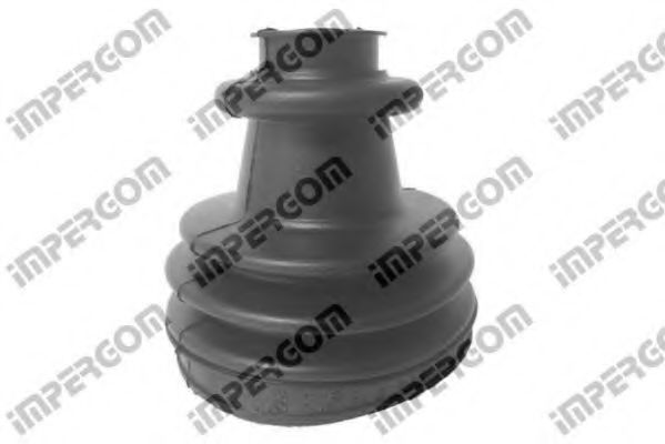 маншон, полуоска 4556