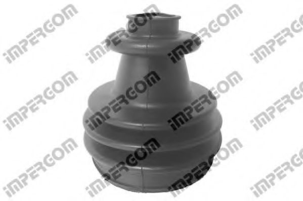 маншон, полуоска 4557