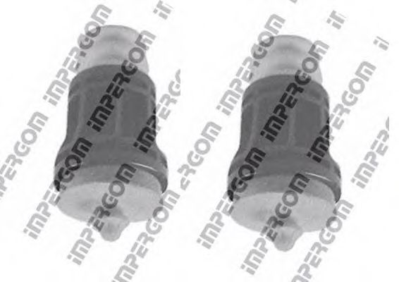 прахозащитен комплект, амортисьор 50090