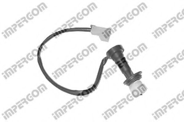 датчик, ниво на охладителната течност 5303