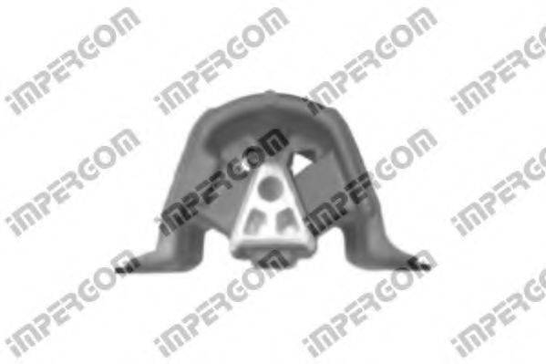 окачване, двигател 70003