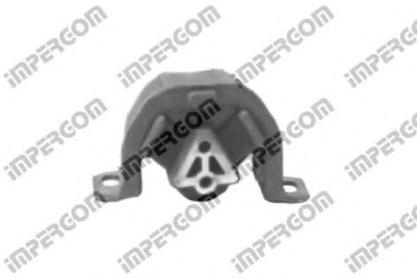 окачване, двигател 70004