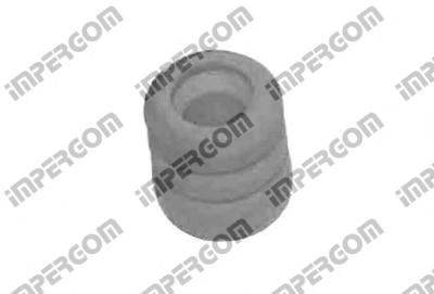 ударен тампон, окачване (ресьори) 70018