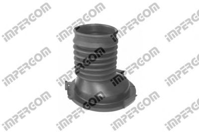 предпазна капачка/маншон, амортисьор 70019