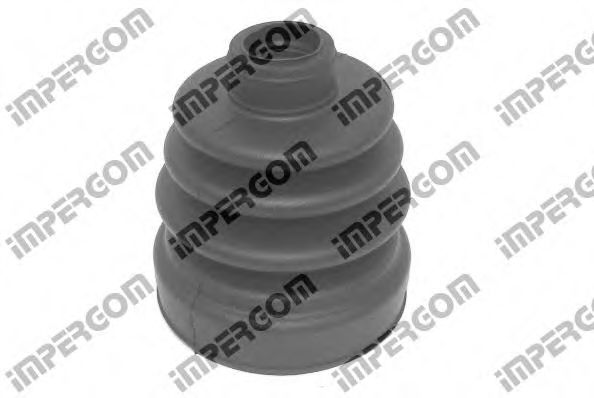 маншон, полуоска 70024