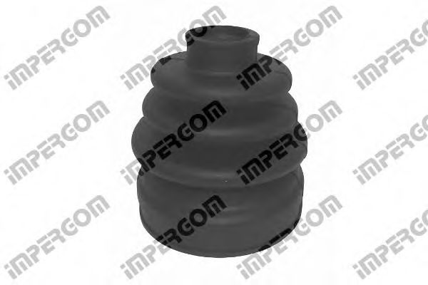 маншон, полуоска 70025