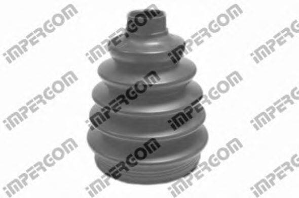 маншон, полуоска 70026