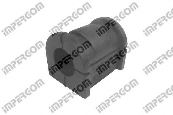 тампони, стаб. щанга 70031