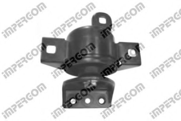 окачване, двигател 70040