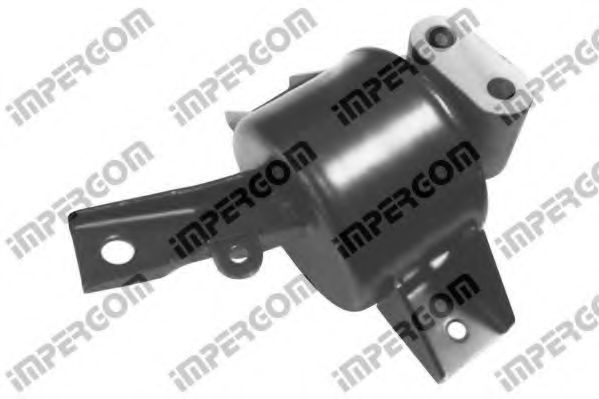 окачване, двигател 70047