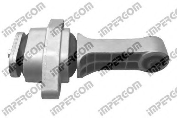 окачване, двигател 70048