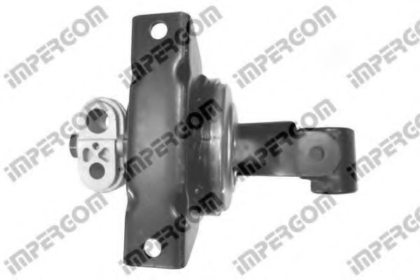 окачване, двигател 70056