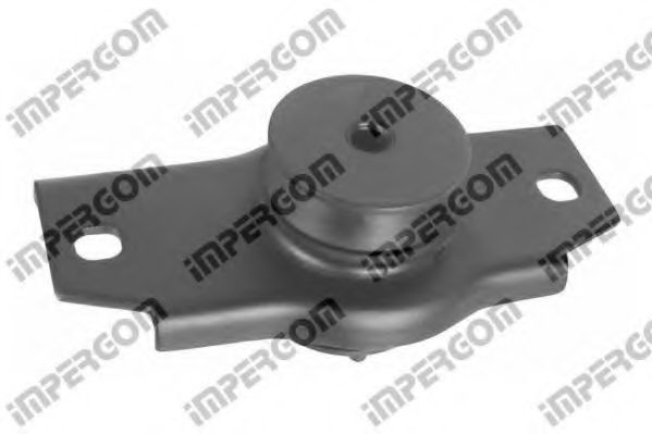 окачване, двигател 70062