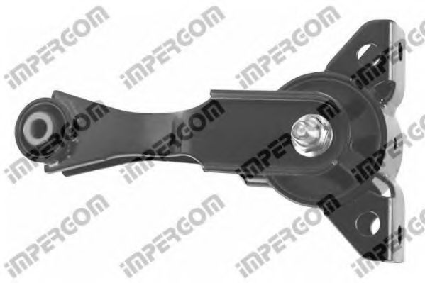 окачване, двигател 70065