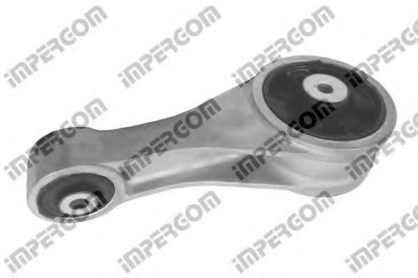 окачване, двигател 70071