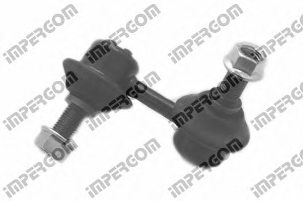 биалета 70201