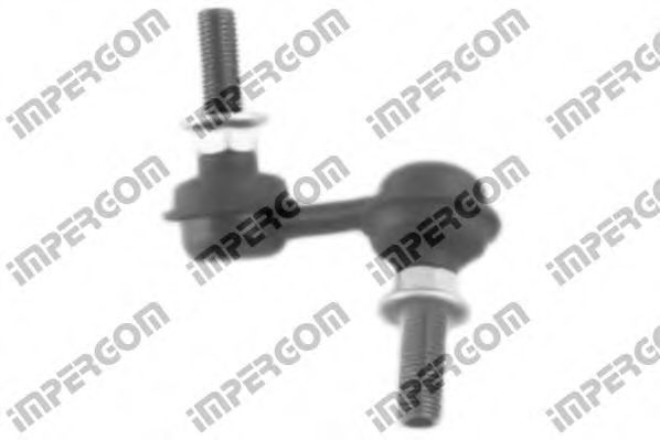 биалета 70202