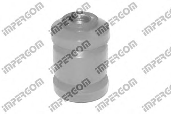 тампон, носач 7031