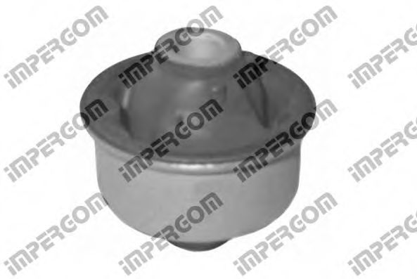 тампон, носач 7032