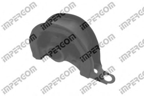 окачване, двигател 70400