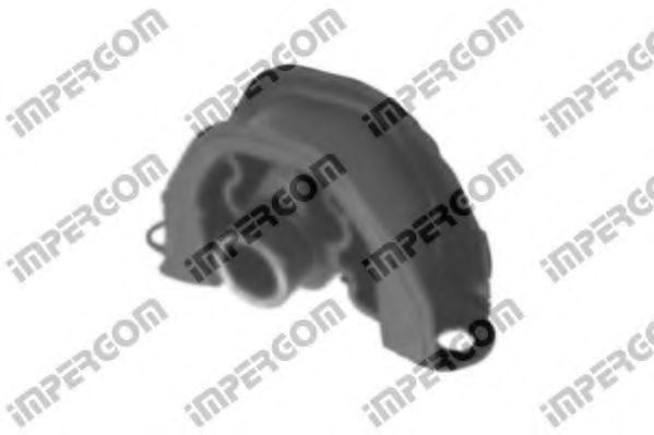 окачване, двигател 70401