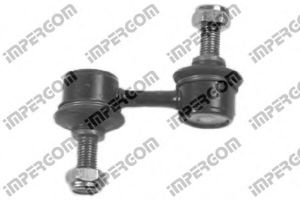 биалета 70407